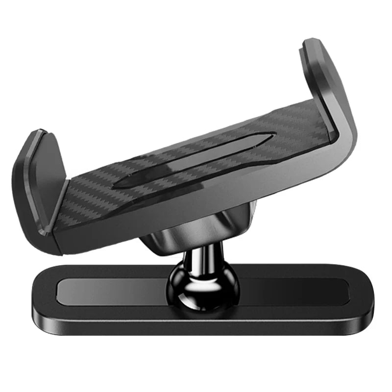 Tenmtoo MagSafe Phone Holder