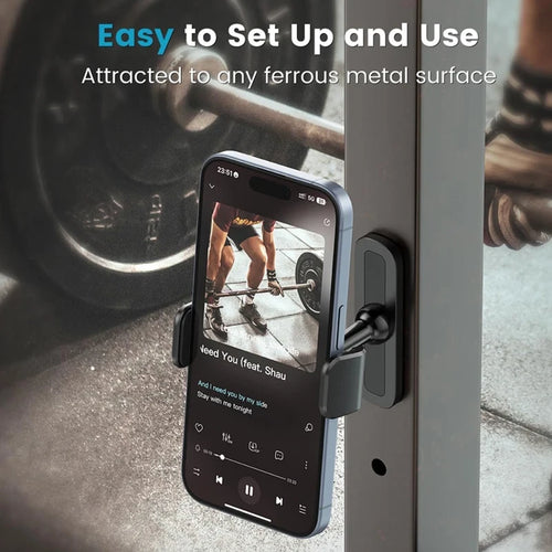 Tenmtoo MagSafe Phone Holder