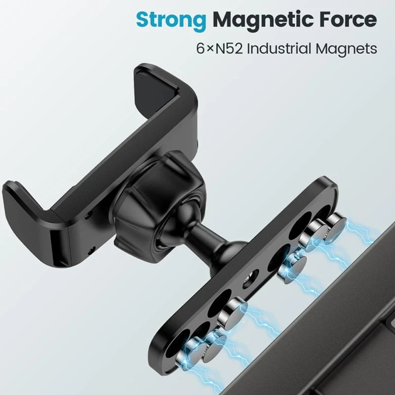 Tenmtoo MagSafe Phone Holder