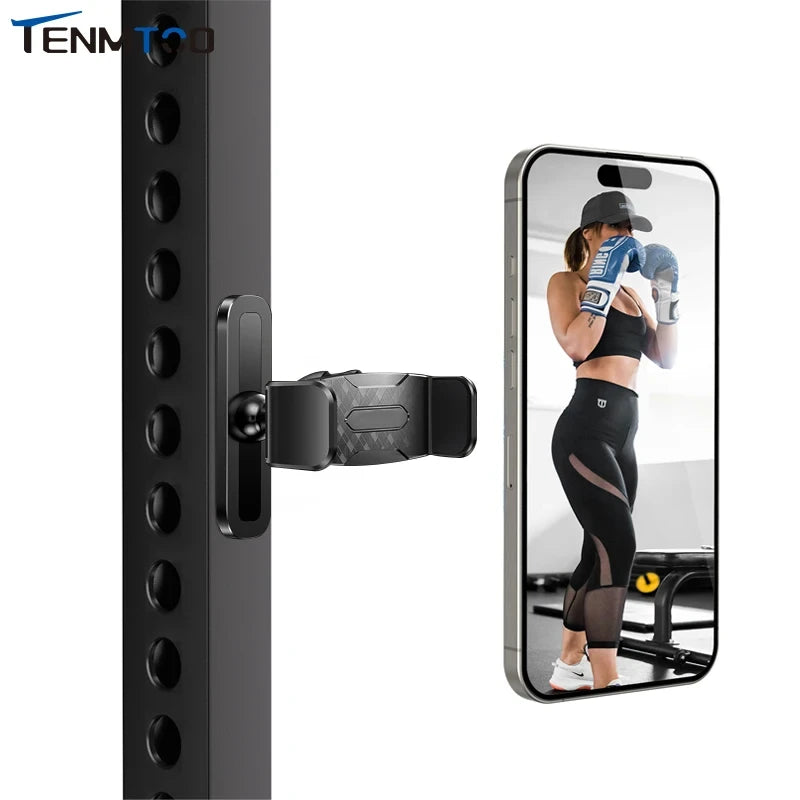 Tenmtoo MagSafe Phone Holder