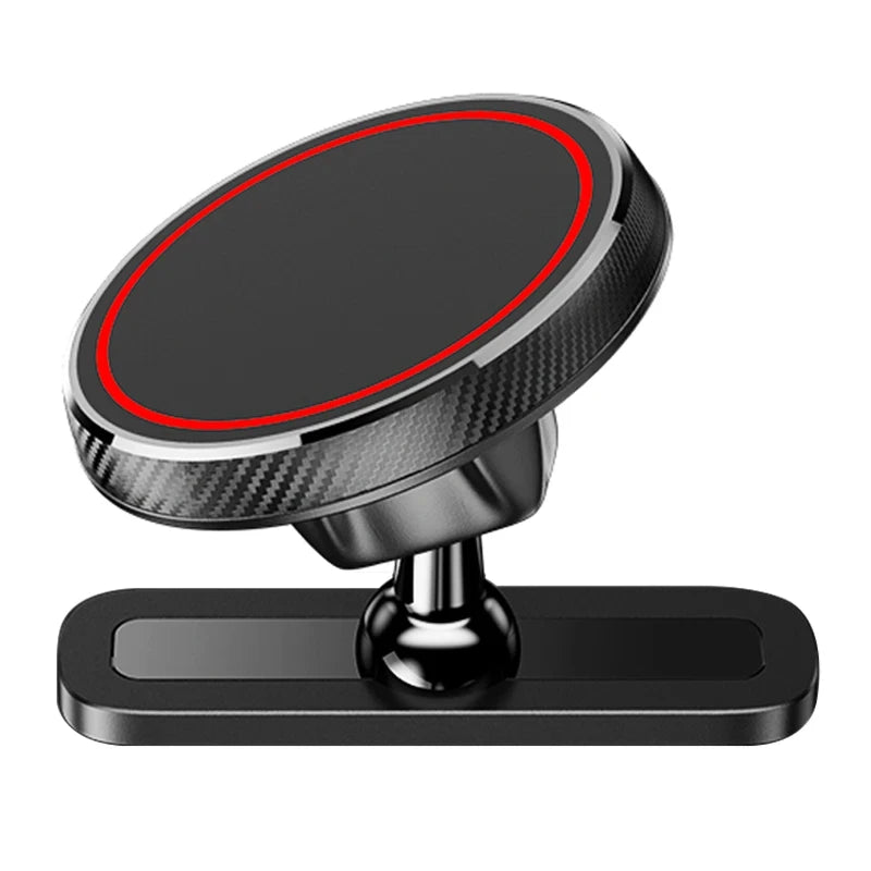 Tenmtoo MagSafe Phone Holder